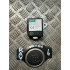 Блок комфорта BCM Toyota Rav-4 (2000-2006) 8974142151
