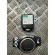 Блок управления комфорта BCM Toyota Rav-4 (2000-2006) 8974142151 8974142150