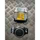 Блок управления AIRBAG Toyota Rav-4 (2000-2006) 8917042090