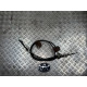Трос ручника правый Toyota Rav-4 (2000-2006) 4642042070