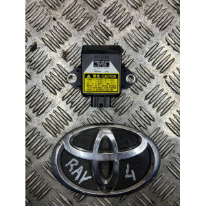 Датчик ускорения ESP Toyota Rav-4 (2000-2006) 8944160010 8918348010