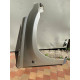 Крыло переднее правое Toyota Rav-4 (2000-2006) 5381142180 *зеленое *серое