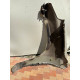 Крыло переднее правое Toyota Rav-4 (2000-2006) 5381142180 *зеленое *серое