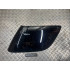 Стекло в кузов заднее правое Toyota Rav-4 (00-06) 6271042130 6271042140 *3 дверный