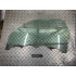 Стекло двери переднее левое Toyota Rav-4 (00-06) *3 двери 6810242140 6810242070