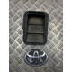 Клапан вентиляції салона Toyota Rav-4 (2000-2006) 6290342030 6290342020