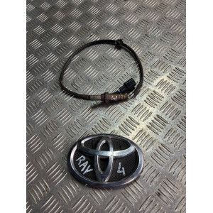 Лямбда-зонд Toyota Toyota Rav-4 (2000-2006)  2 другий 8946542120