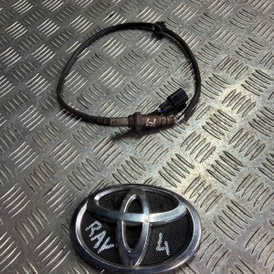 Лямбда-зонд Toyota Toyota Rav-4 (2000-2006)  2 другий 8946542120