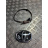 Лямбда-зонд Toyota Toyota Rav-4 (2000-2006)  2 другий 8946542120