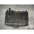 Радиатор охлаждения(основной) Toyota Rav-4 (2000-2006) 1640022120 1640022121 1640022210