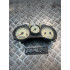 Щиток приборов Toyota Rav-4 (2000-2006) 8380042870  8380042860 МКПП