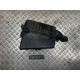 Корпус воздушного фильтра Toyota Rav-4 (2000-2006) 1,8 1770022110