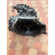 Коробка передач Toyota Rav-4 (2000-2006) 1,8 3311117100 3311117101