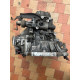 Коробка передач Toyota Rav-4 (2000-2006) 1,8 3311117100 3311117101