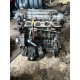 Двигун без навесного обладнання  1,8 Toyota Avensis T25 1ZZFE 1900022320