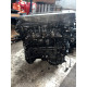 Двигун без навесного обладнання  1,8 Toyota Avensis T25 1ZZFE 1900022320
