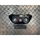 Блок управления климат печки Toyota Rav-4  2.0 1,8 (2000-2006) 5551942080 8401042020 8865042160 5551942100
