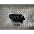 Коллектор впускной Toyota Rav-4 (2000-2006) 1,8 1714175101 1712022030