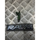 Форсунка топливная Toyota Rav-4 (2000-2006) 1.8 2325022040 35623B1040