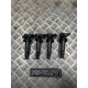 Катушка зажигания Toyota Катушка зажигания Toyota Rav-4 (2000-2006) 1,8 9091902239