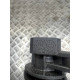 Катушка зажигания Toyota Катушка зажигания Toyota Rav-4 (2000-2006) 1,8 9091902239