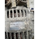 Генератор Toyota Rav-4 (00-06) 1,8 2706022030