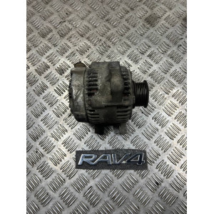 Генератор Toyota Rav-4 (00-06) 1,8 2706022030