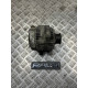 Генератор Toyota Rav-4 (00-06) 1,8 2706022030