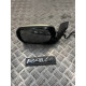 Зеркало левое Toyota Rav-4 (2000-2006) 8794042690 8794042710