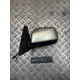 Зеркало левое Toyota Rav-4 (2000-2006) 8794042690 8794042710
