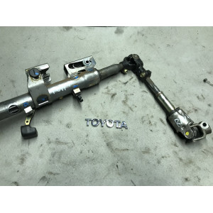 Колонка рульова Toyota Rav-4 2.0 (2000-2006) 4521042020