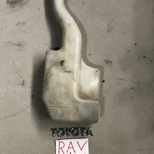 Бачок розширювальний Toyota Rav-4 (2000-2006) 1647028050