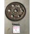 Маховик Toyota Rav-4 (2000-2006) 2.0 АКПП 3210128040