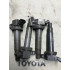 Катушка зажигания Toyota Rav-4 2,0 (2000-2006) 90919-02243