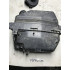 Корпус воздушного фильтра Toyota Rav-4 (2000-2006) 2.0 1770028090