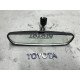 Зеркало салона Toyota Rav-4 (2000-2006) 8781005040