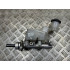 Цилиндр тормозной главный Toyota Rav-4 1.8 (00-06) 4720142231