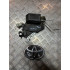 Замок крышки багажника Toyota Rav-4 (2000-2006) 6911042090