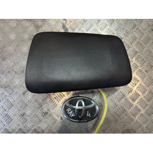 Подушка безпеки торпедо Toyota Rav-4 (2000-2006) 7397042070B0