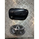 Ручка крышки багажника Toyota Rav-4 (2000-2006) 6909042050