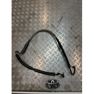 Трубка ГУР Toyota Rav-4 (2000-2006) 2,0D 4441042111