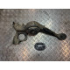 Рычаг задний продольный правый Toyota Rav-4 (2000-2006) 4871042010