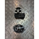 Блок ABS Toyota Rav-4 (2000-2006) 4451042080