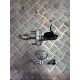 Цилиндр сцепления главный Toyota Rav-4 (2000-2006) 3142042020