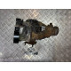 Редуктор задній Toyota Rav-4 (2000-2006) 2.0 АКПП 4110142010