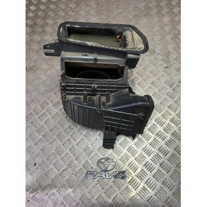 Корпус печки Toyota Rav-4 (2000-2006) 2.0 8713042150