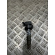 Катушка зажигания Toyota Катушка зажигания Toyota Rav-4 (2000-2006) 1,8 9091902239