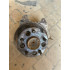 Ступица задняя Toyota Rav-4 (2000-2006) 4245042020