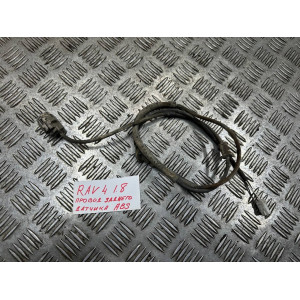 Датчик ABS задній лівий Toyota Rav-4 1,8 (2000-2006) 8954642040 8954642030