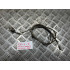 Датчик ABS задній лівий Toyota Rav-4 1,8 (2000-2006) 8954642040 8954642030
